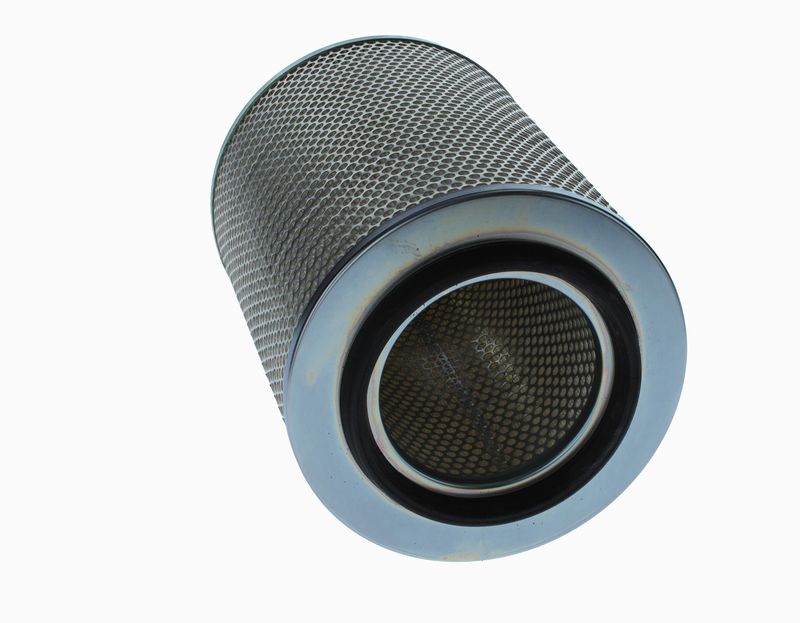 Filtru aer F 026 400 648 BOSCH