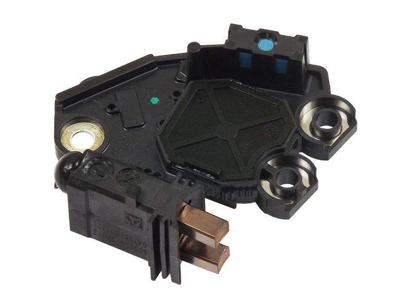 AS-PL ARE3125(VALEO) Alternator Regulator