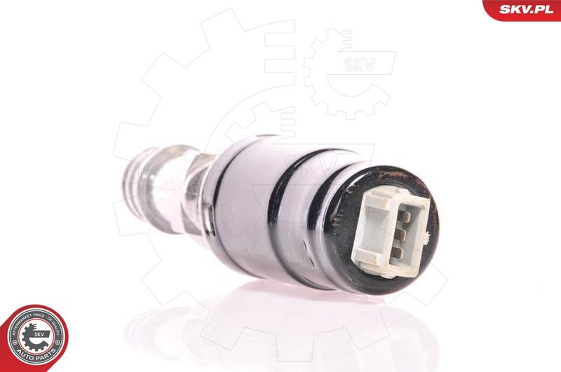 ESEN SKV 08SKV204 Idle Control Valve, air supply