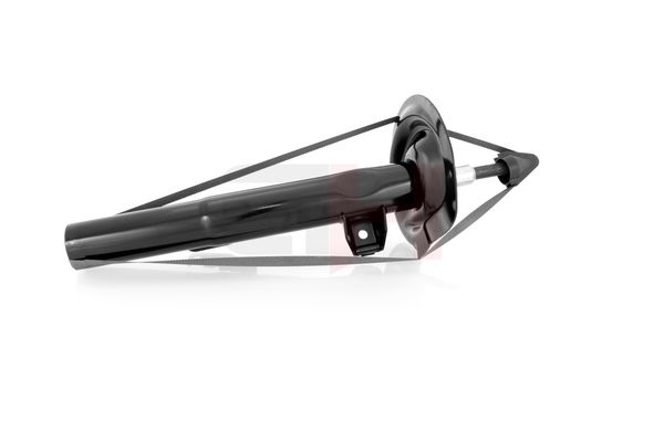 Amort, GH GH-351571H