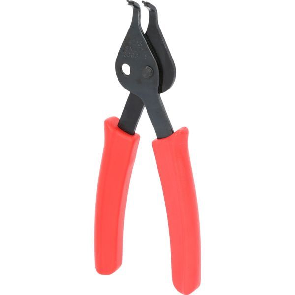 KS TOOLS 500.1326 Circlip Pliers