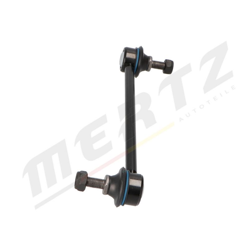MERTZ M-S2646 Link/Coupling Rod, stabiliser bar