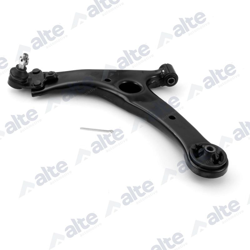 ALTE AUTOMOTIVE 83283AL Важіль підвіски, підвіска коліс