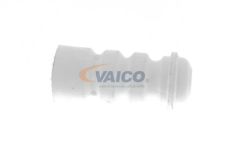 Brat, suspensie roata V10-6073 VAICO
