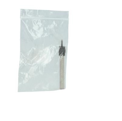 Padrun, KS TOOLS BT020961