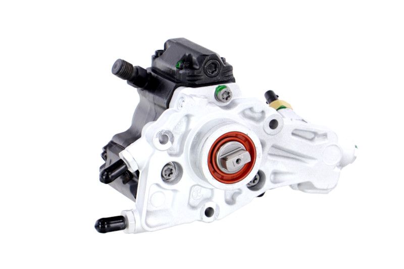 REMANTE 002-002-000015R High-pressure Pump