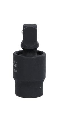 KS TOOLS BT024601 Universal Joint, socket wrench