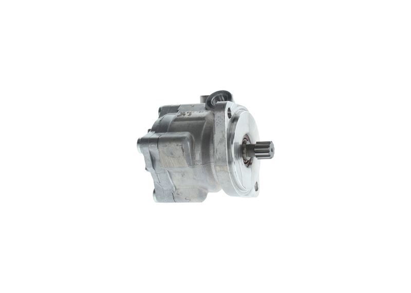 BOSCH KS00001801 Hydraulic Pump, steering