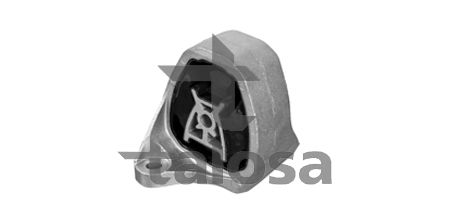 Prekės atitinka OEM kodą: 31480564