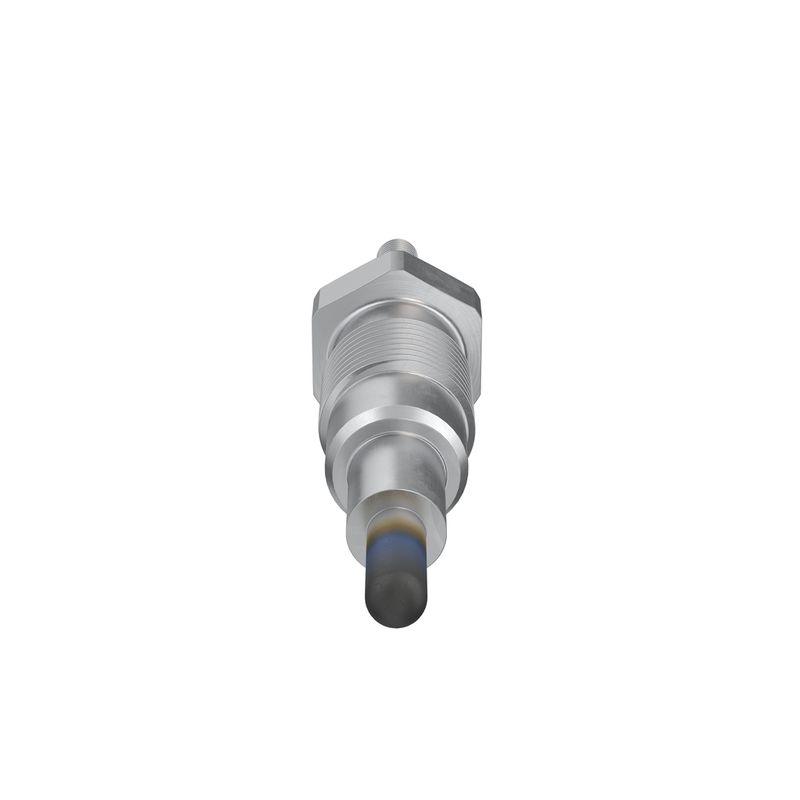 BOSCH 0 250 200 021 Glow Plug