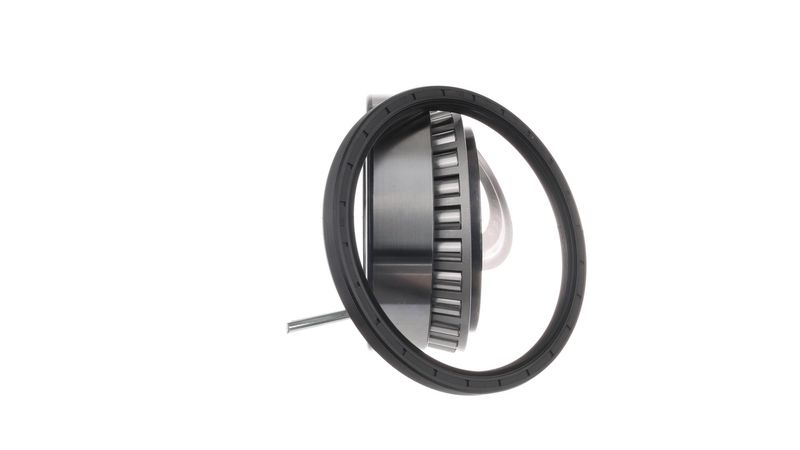 OEM код товара: 86623593