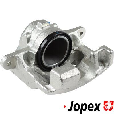 JP GROUP 1161901670 Brake Caliper