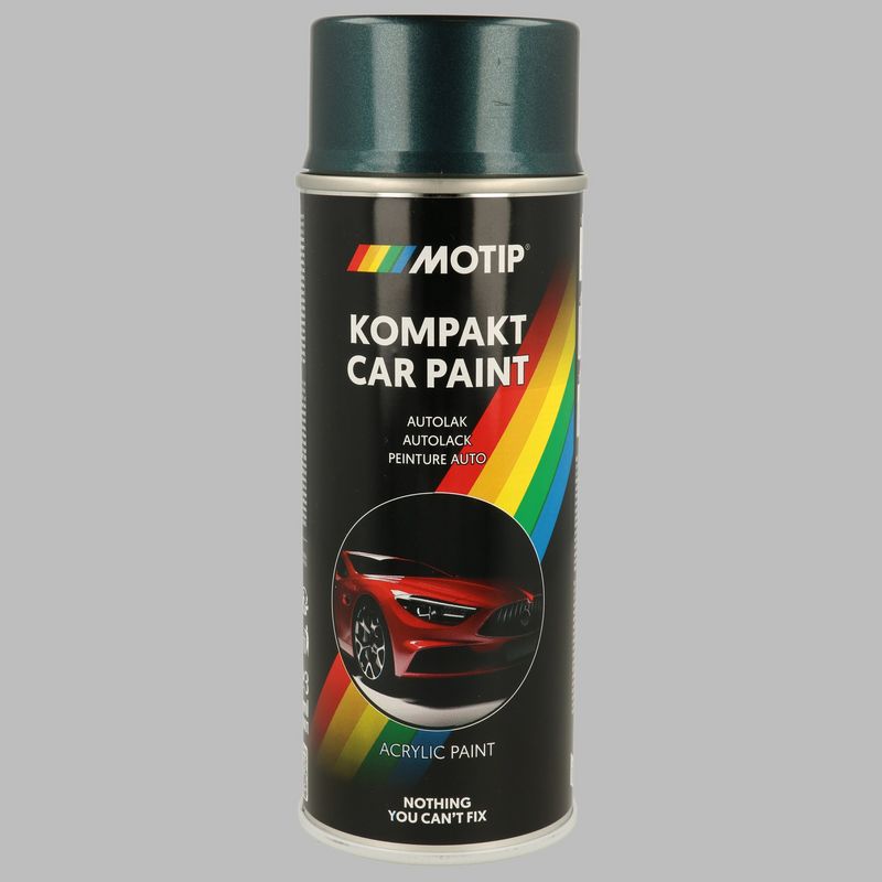Sõidukilakk MOTIP 53595