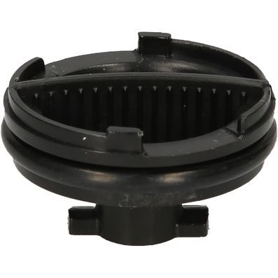 OEM код товара: 1871598