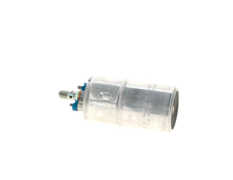 BOSCH 0580254021 Fuel Pump