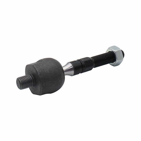 CTR CR0213 Vidinė vairo traukė