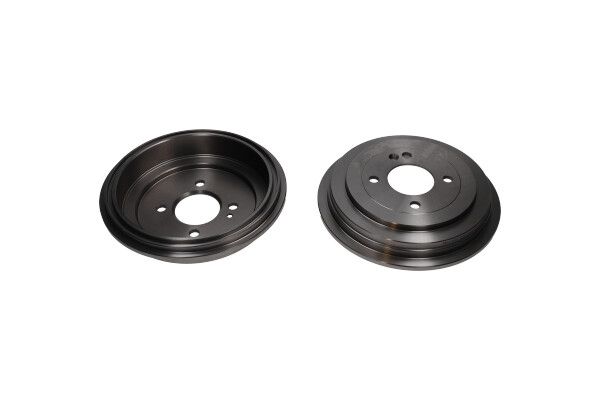 Kavo Parts BD-3376 Brake Drum