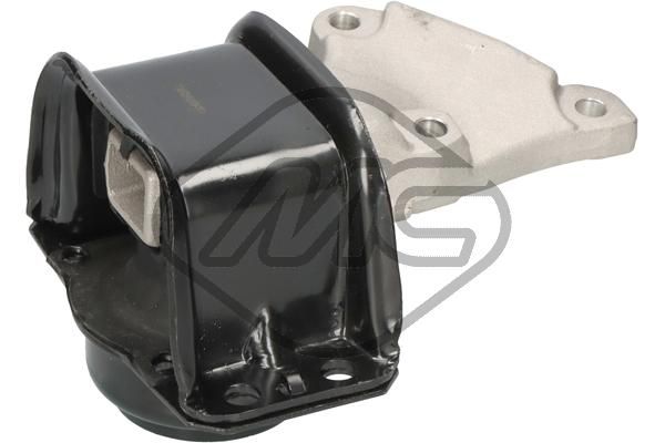 Support+moteur METALCAUCHO 04433