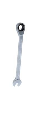 KS TOOLS BT013810 Ratchet Ring Spanner