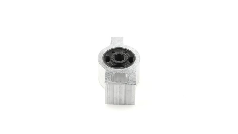 SKF VKDS 331005 Valdymo svirties/išilginių svirčių įvorė
