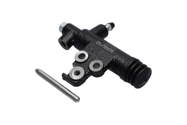 Kavo Parts CCS-10004 Slave Cylinder, clutch