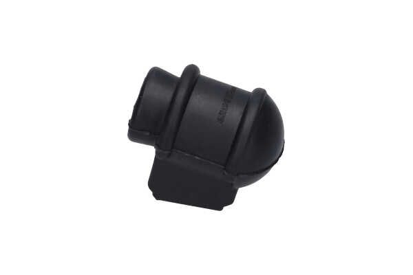 Kavo Parts SBS-10174 Mounting, stabiliser bar