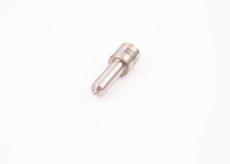 Injector 0 433 171 138 BOSCH
