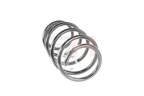 vedru, GH GH-2023585