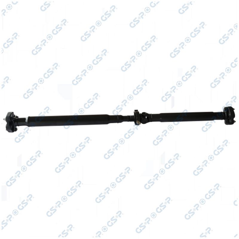 This part match OEM code: 26107631345