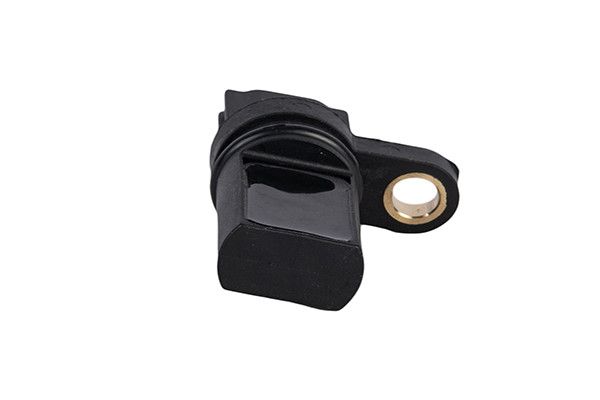 STELLOX 06-00164-SX Sensor, camshaft position