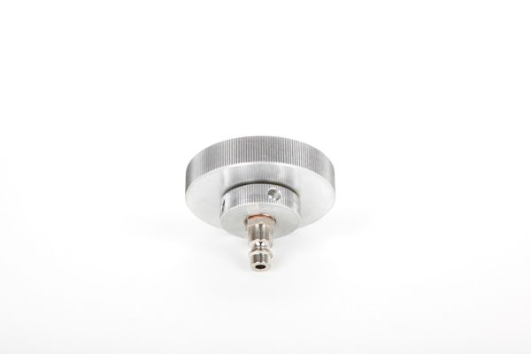 Stut aerisire 03.9302-0949.2 ATE
