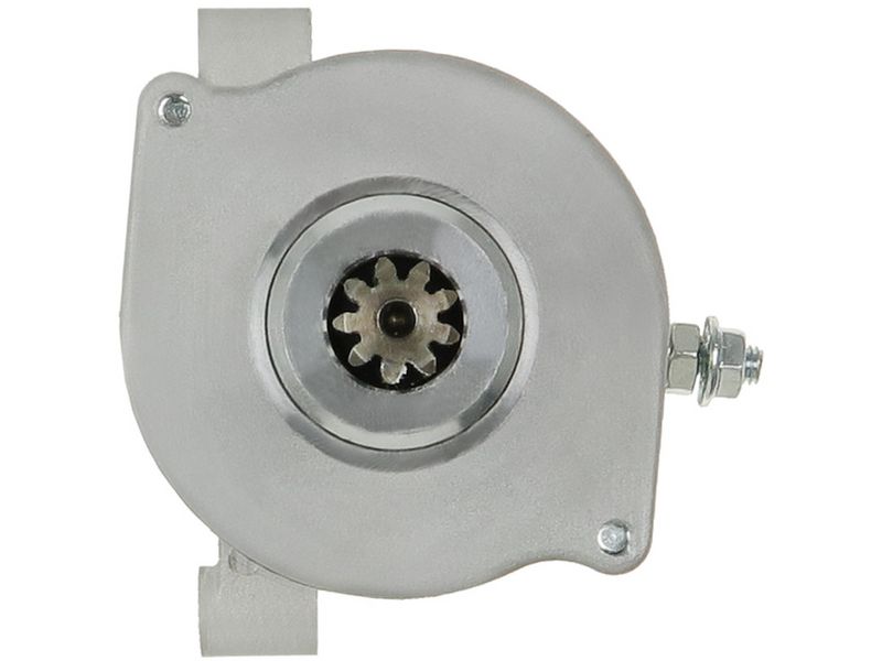 starter AS-PL S9733S