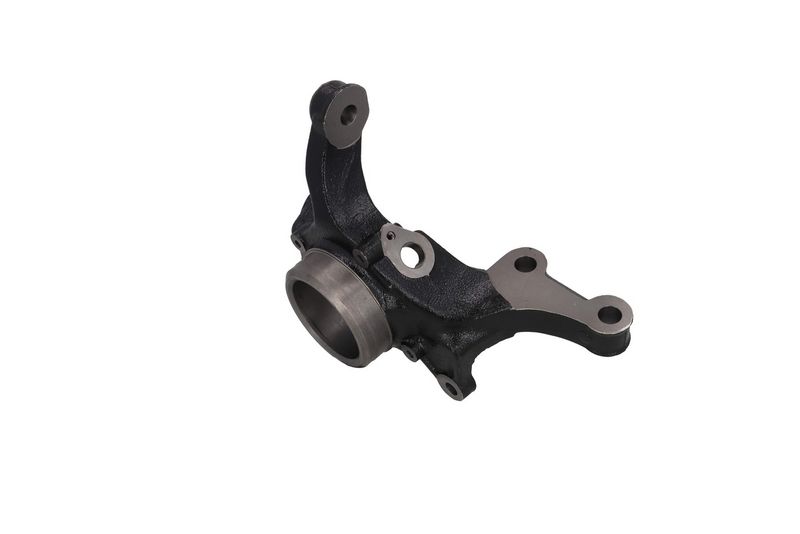 Käändmik, rattakinnitus, KAMOKA 9080242