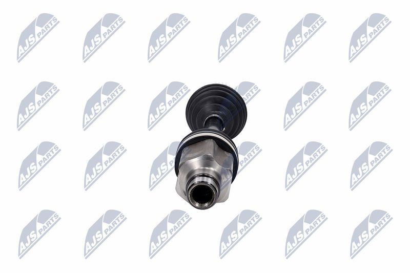 NTY NPW-FR-226 Drive Shaft