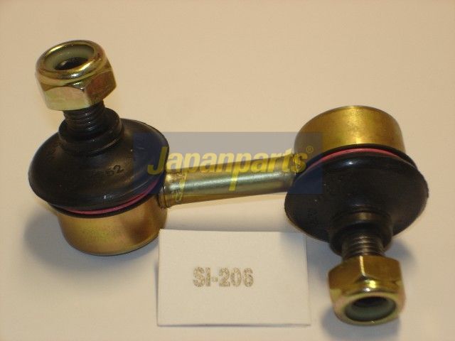 JAPANPARTS Šarnyro stabilizatorius