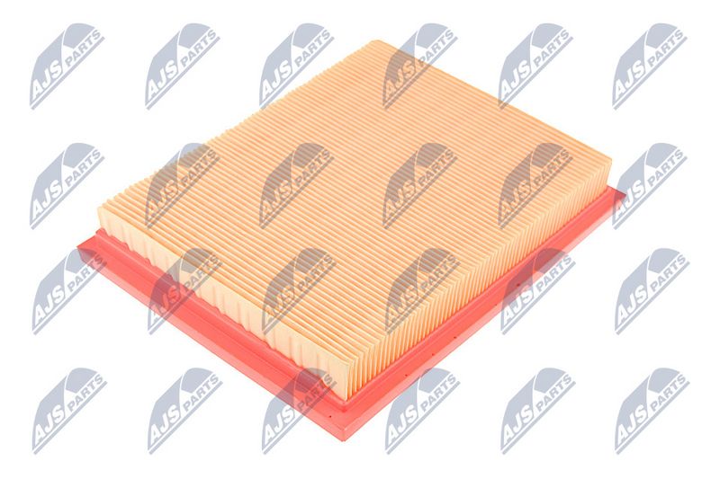 Õhufilter, NTY FAF-MZ-051