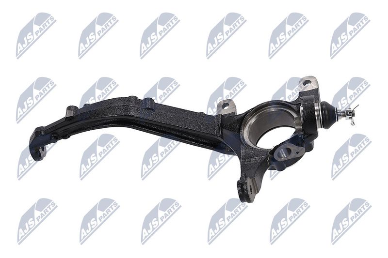 NTY ZZP-HD-019 Steering Knuckle, wheel suspension