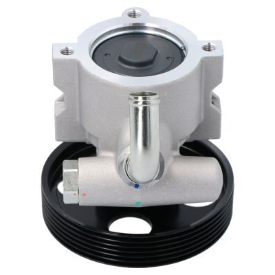 ENERGY PW680236 Hydraulic Pump, steering