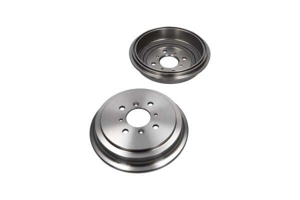 Kavo Parts BD-8855 Brake Drum