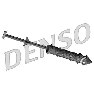 Denso Air Conditioning Dryer DFD10012
