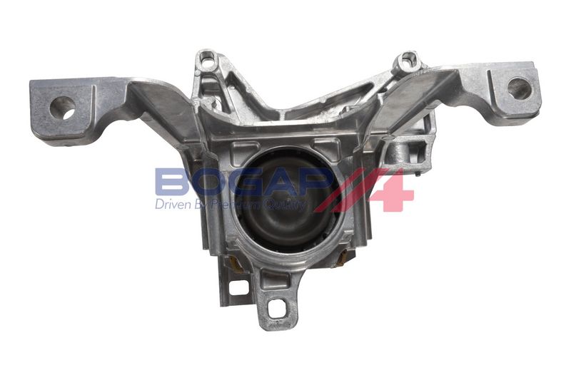 Soporte de Motor BOGAP C1911193 - 6