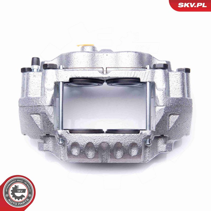 Pidurisadul, ESEN SKV 34SKV711