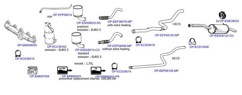 OP-EXSPG682_20260529081701.JPG