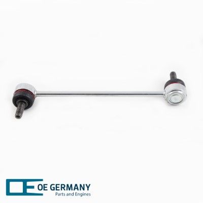 OE Germany Rúd/kar, stabilizátor 801650
