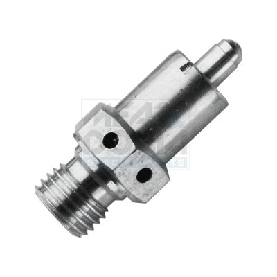 m_102450.JPG