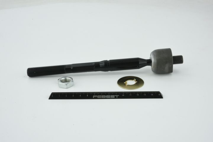 FEBEST 0122-ACR40