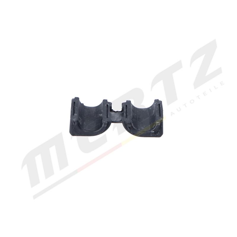 MERTZ M-S5242 Mounting, stabiliser bar
