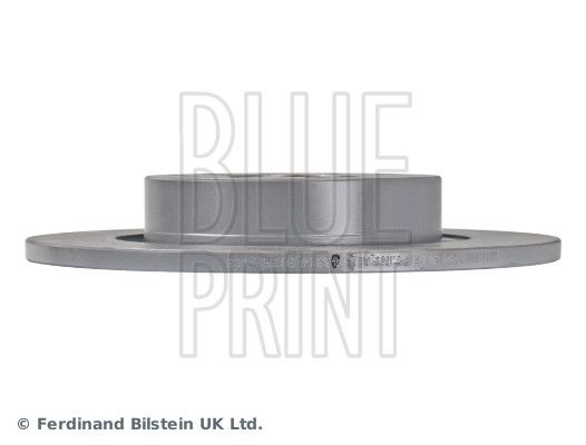 BLUE PRINT ADL144314 Brake Disc