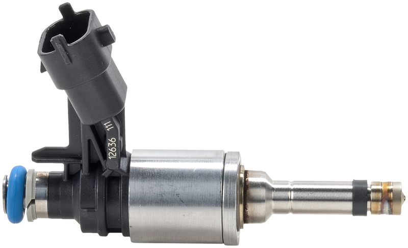 BOSCH 0261500147 Injector