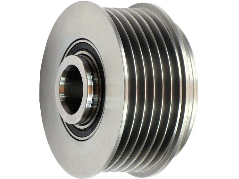 AS-PL AFP5013(V) Alternator Freewheel Clutch